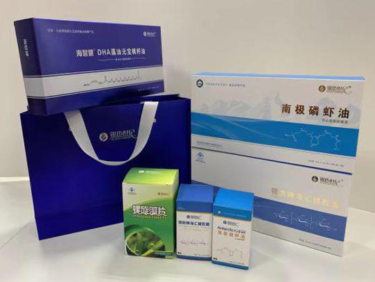 易县彩盒定制
